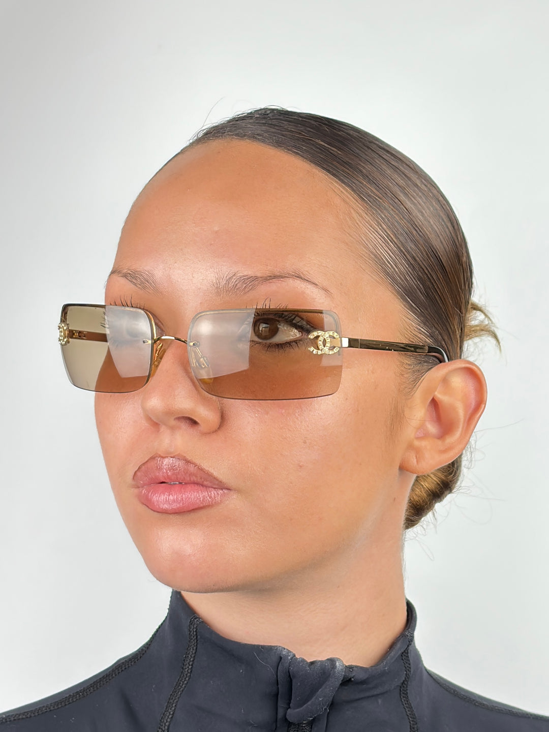 CHANEL - 4104-B