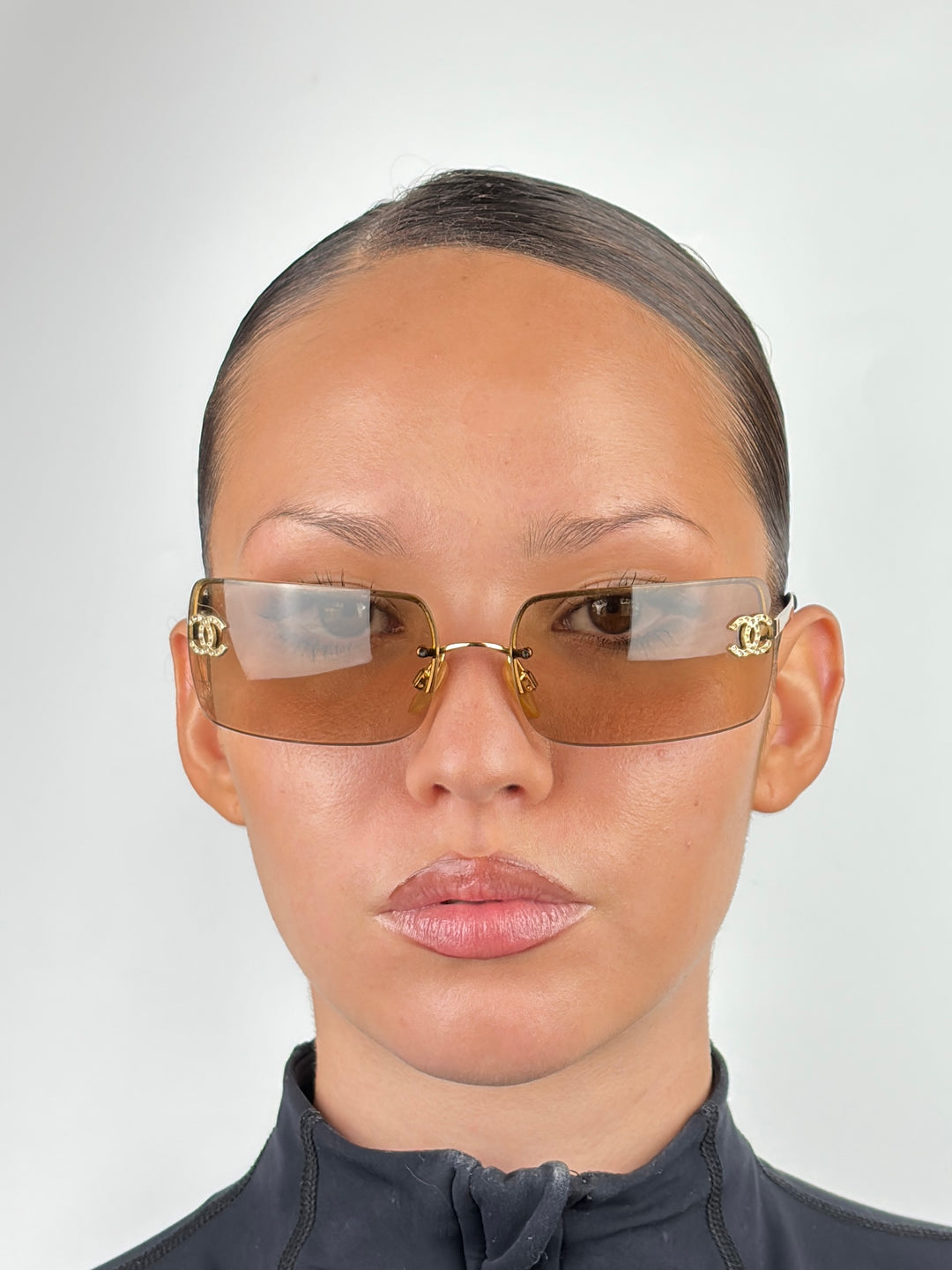 CHANEL - 4104-B