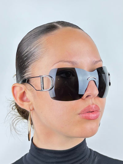 DIOR – DIORLY 2