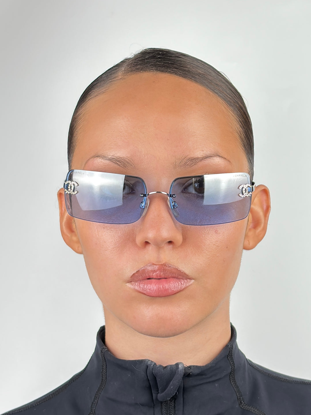 CHANEL - 4104-B