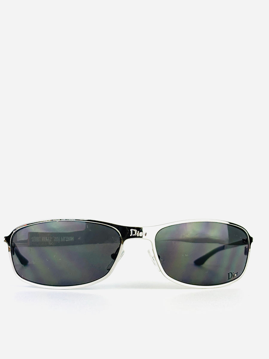 DIOR - HARD DIOR