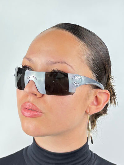 DIOR - SCHLAK 1
