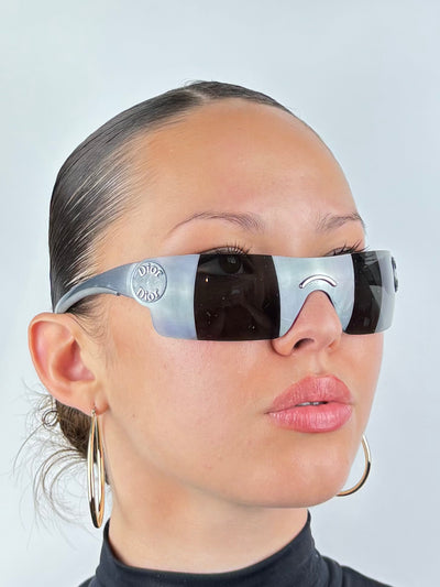 DIOR - SCHLAK 1