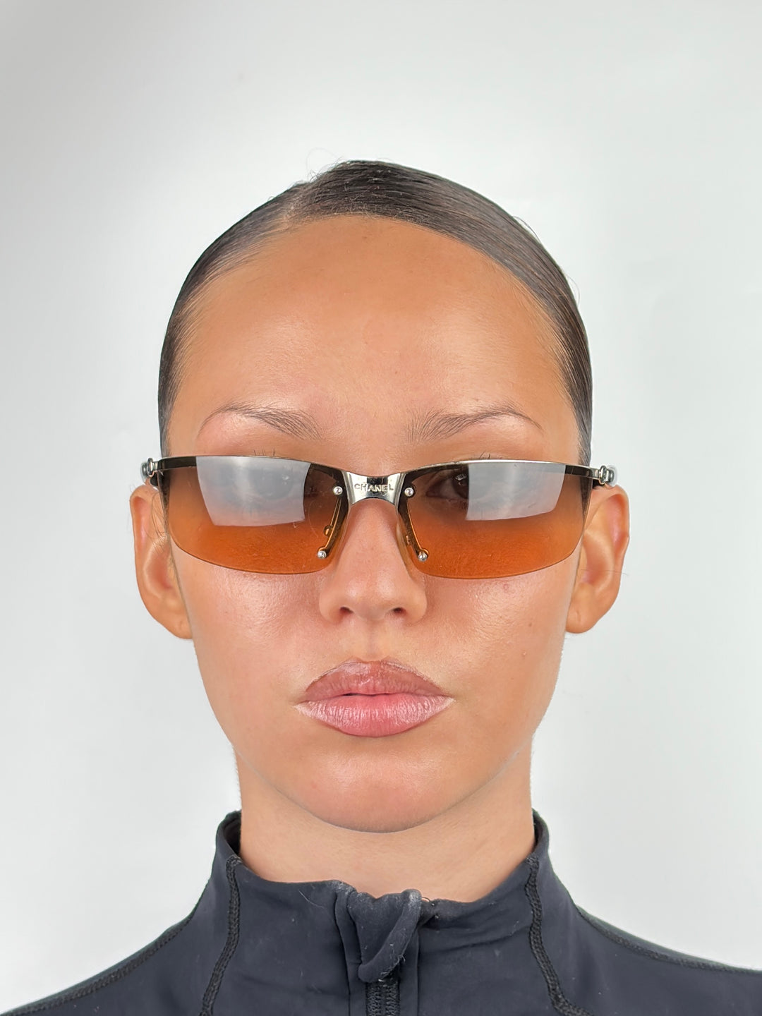 CHANEL - 4010
