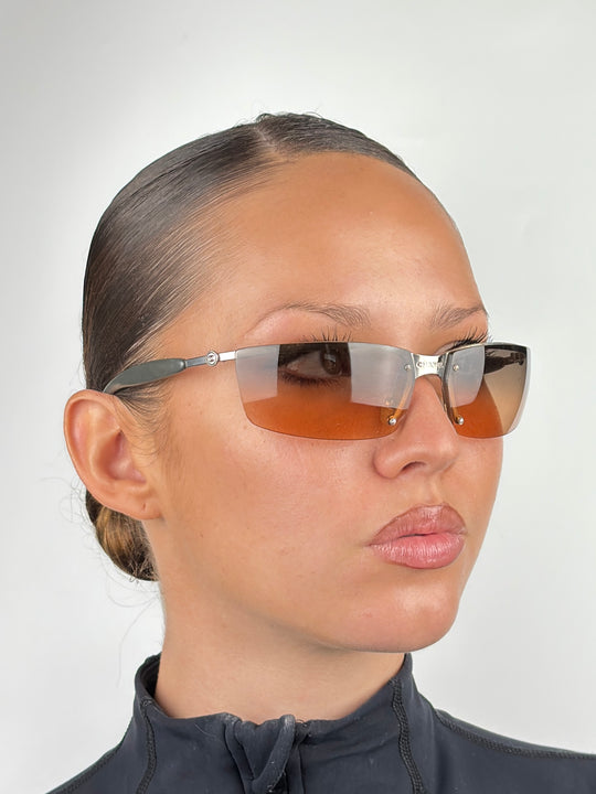 CHANEL - 4010