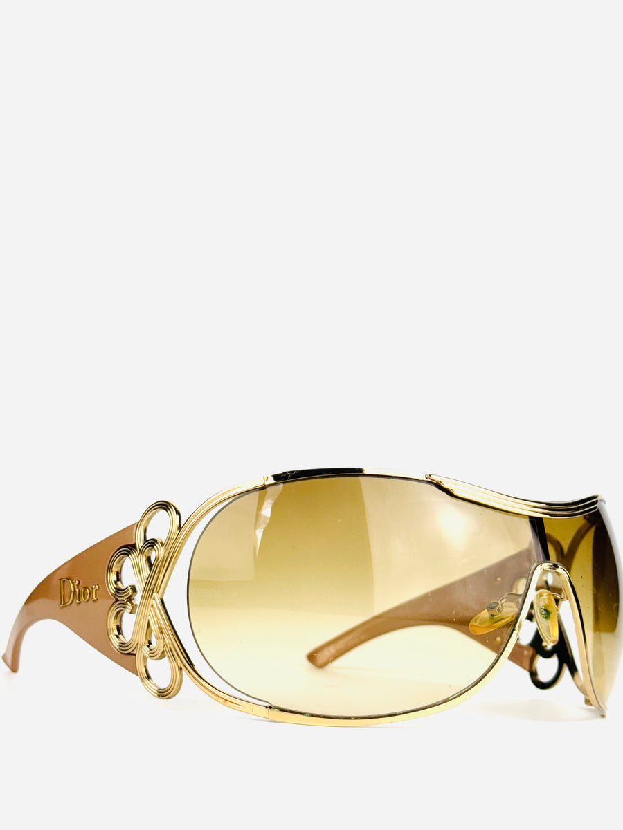 DIOR - DIORI