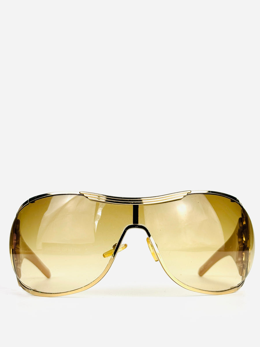 DIOR - DIORI