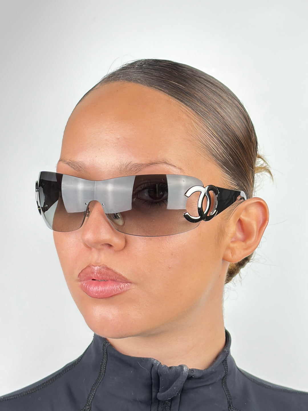 CHANEL - 4125