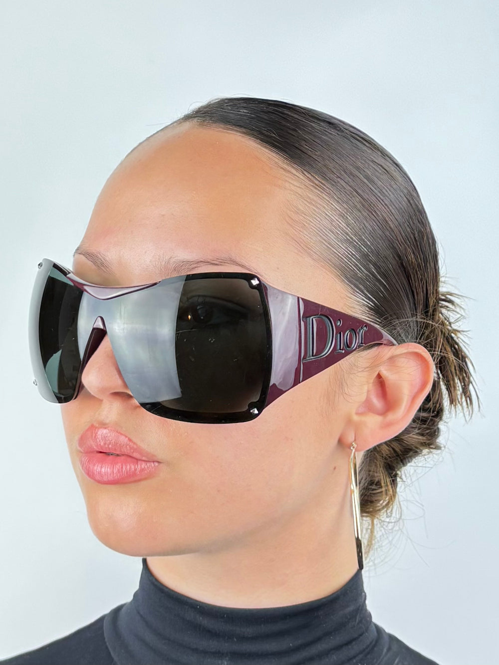 DIOR – OVERSHINE 1