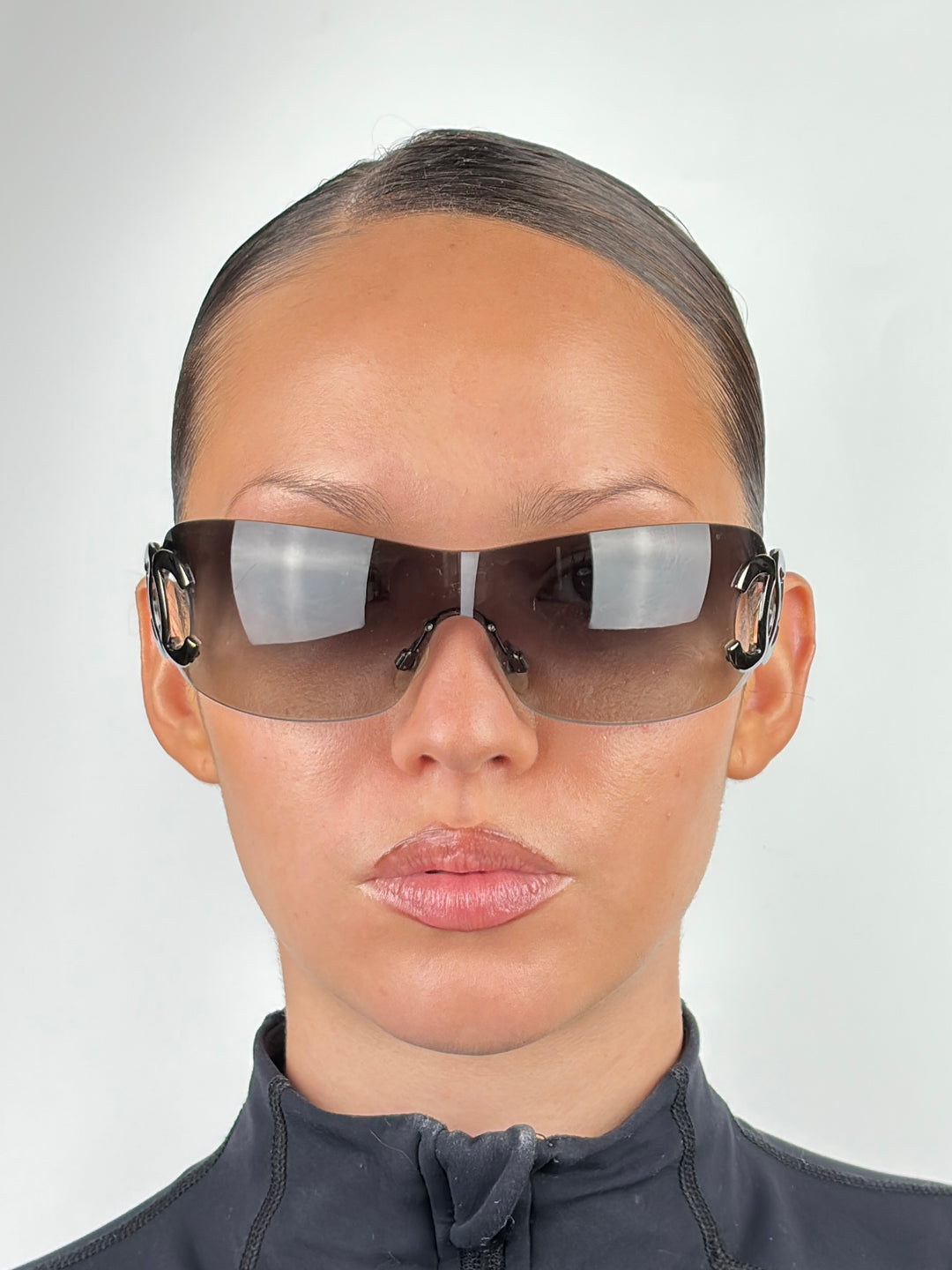 CHANEL - 4125