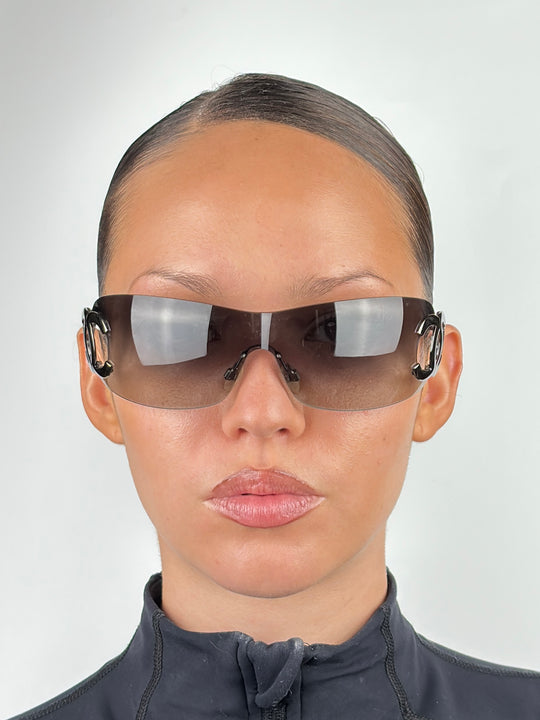 CHANEL - 4125
