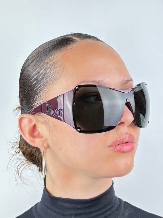 DIOR – OVERSHINE 1