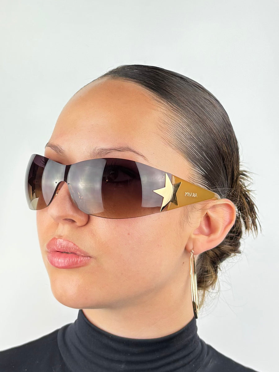 PRADA – SPR 72G