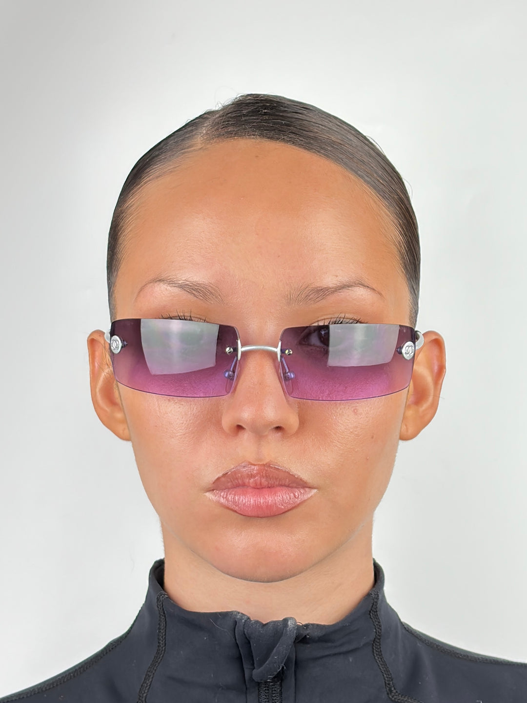 CHANEL - 4047
