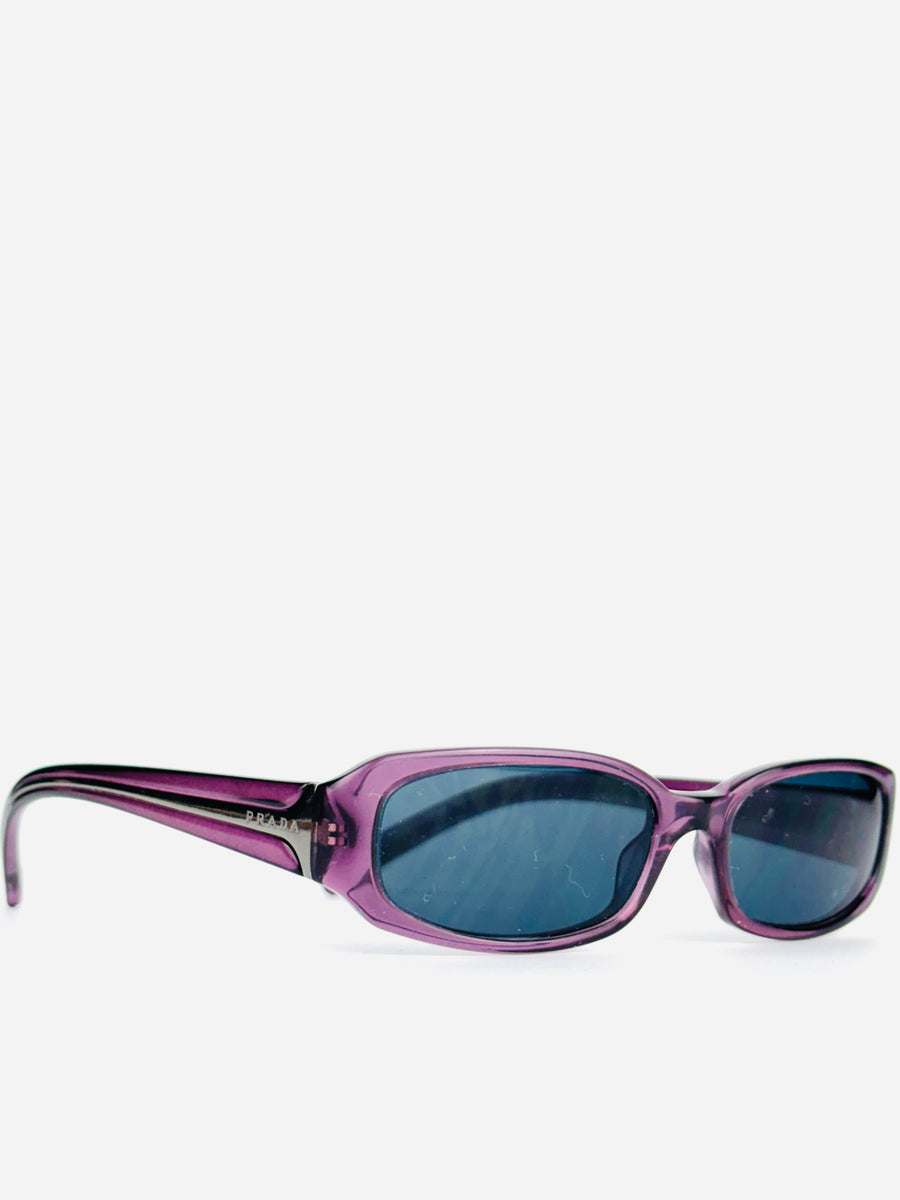 PRADA - VPR 05