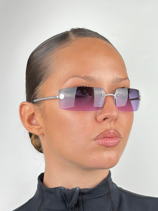 CHANEL - 4047