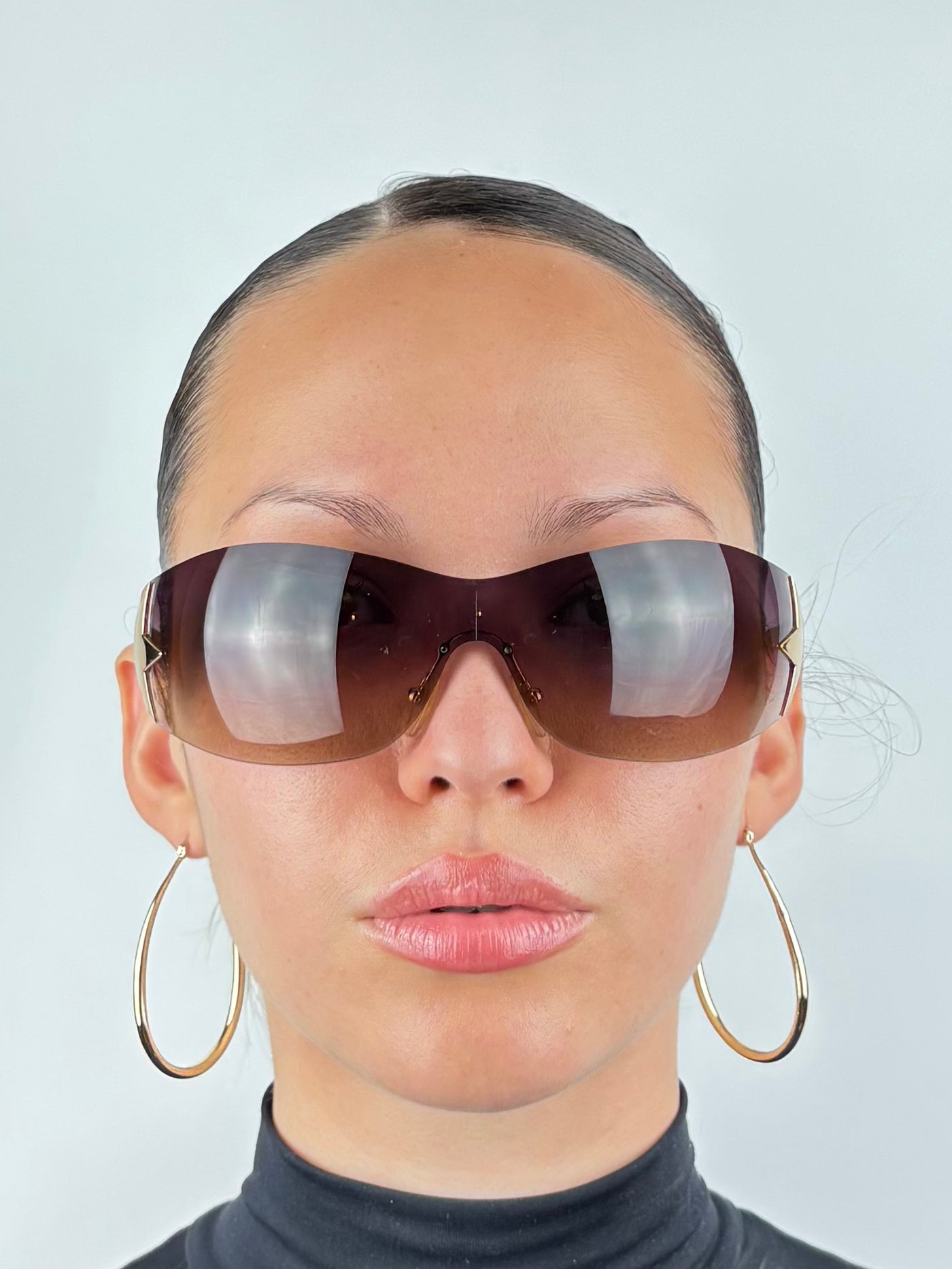PRADA – SPR 72G