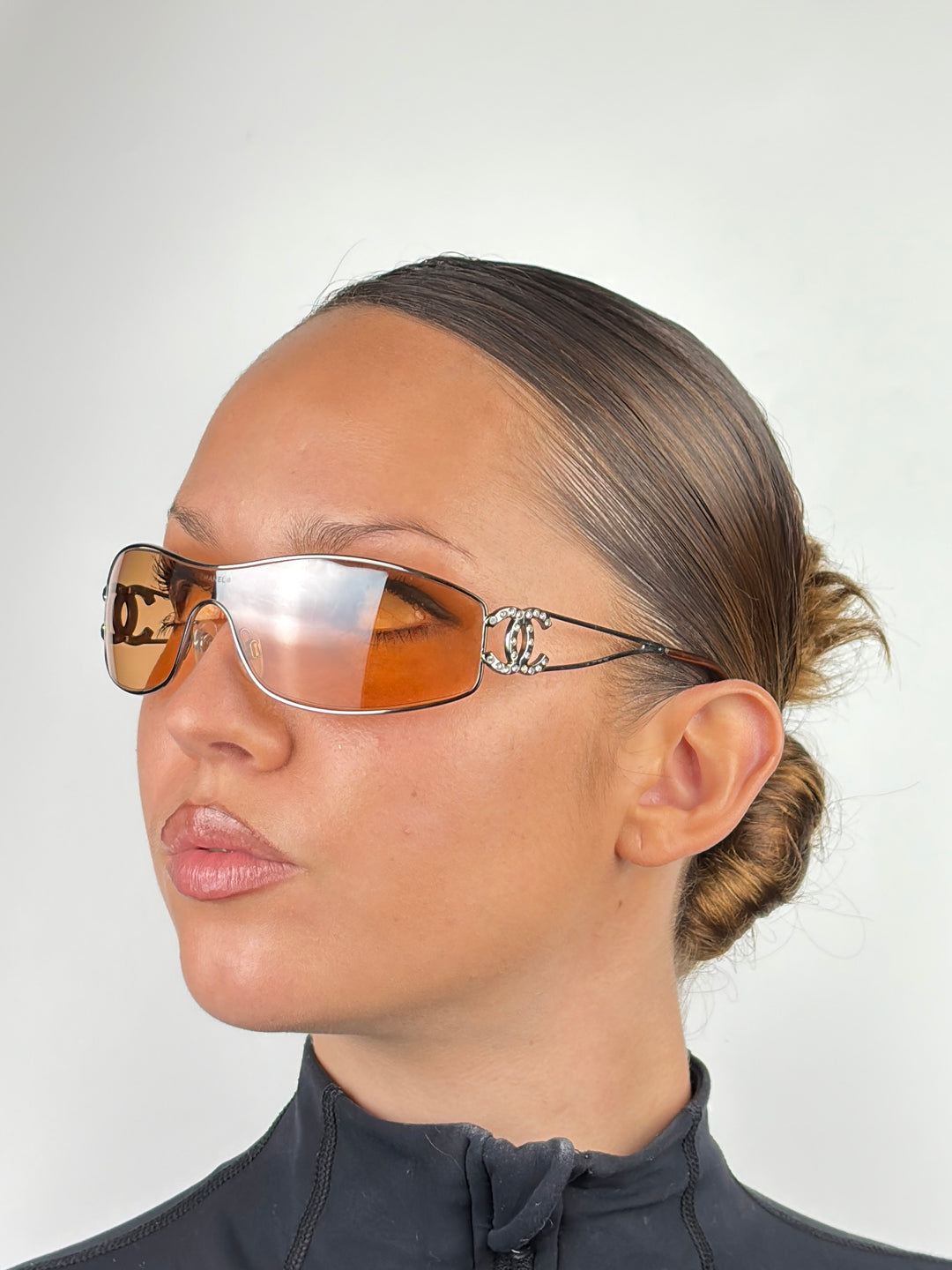CHANEL - 4073-B