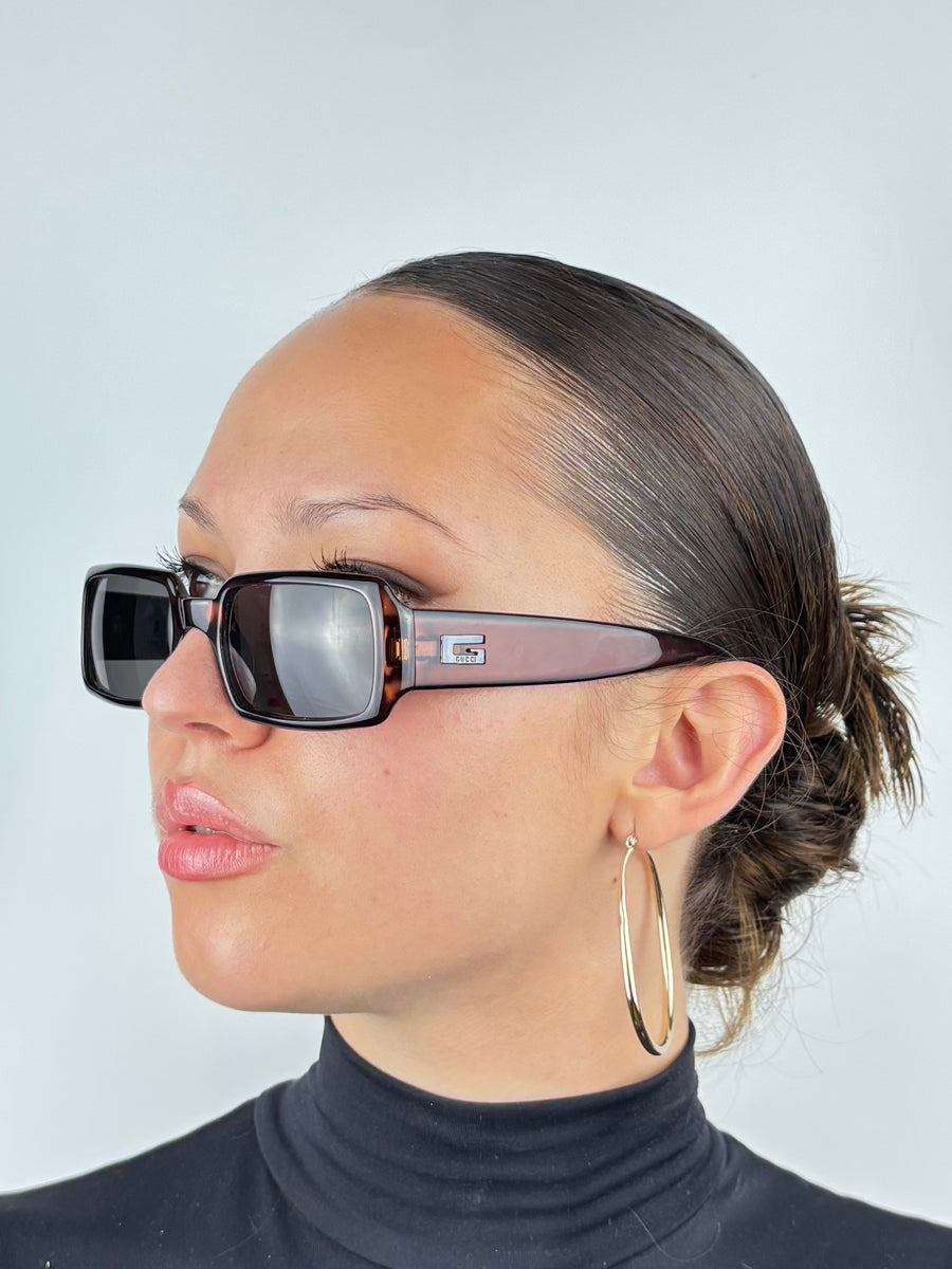 GUCCI – GG1176/S