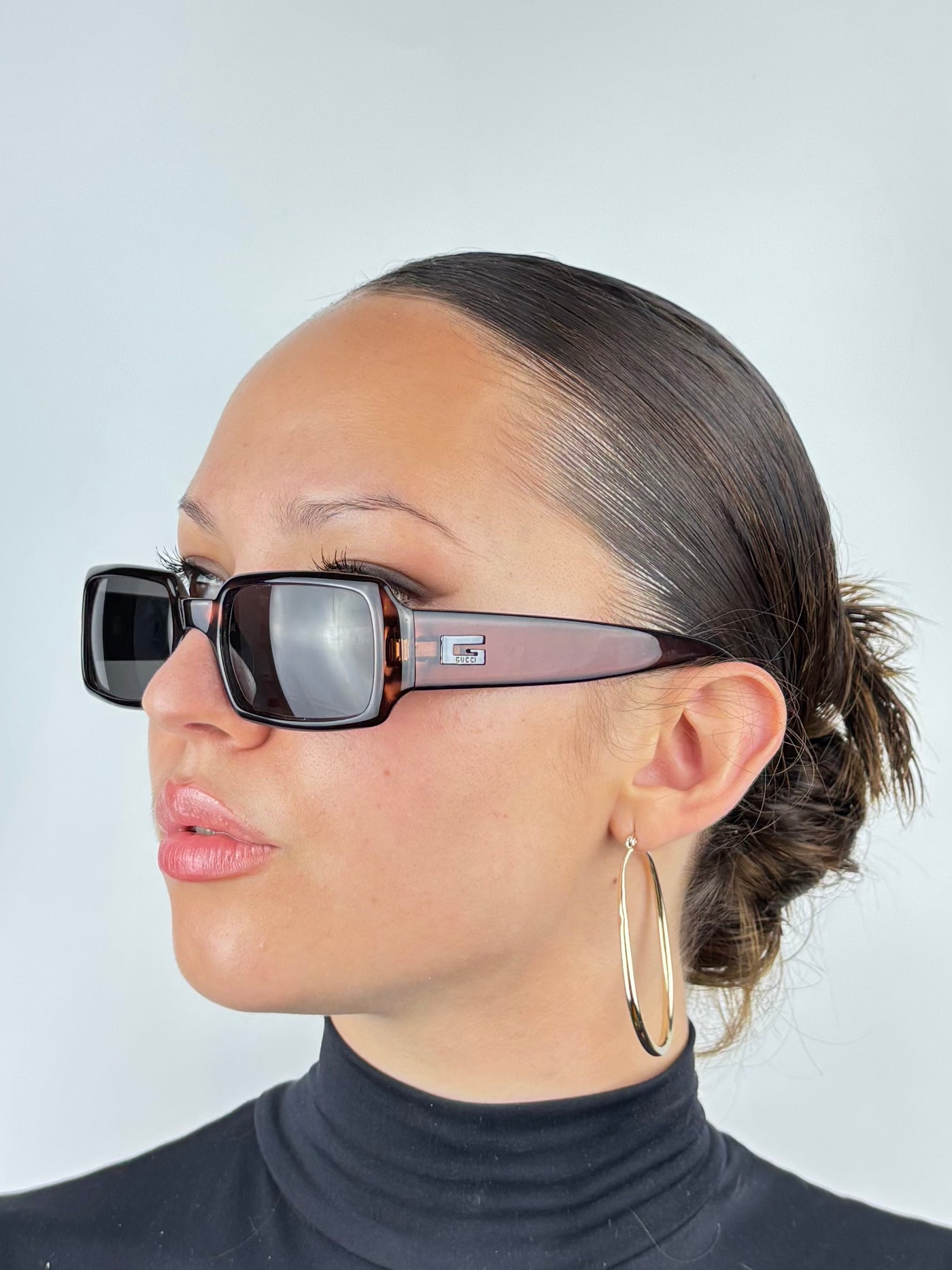 GUCCI – GG1176/S