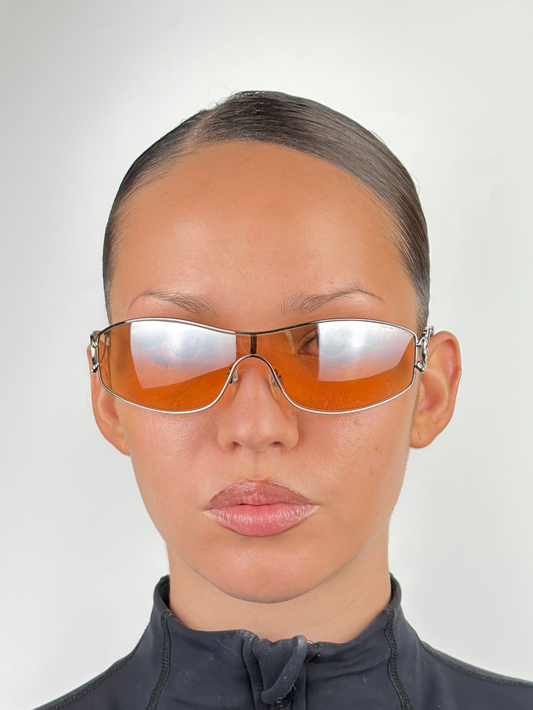 CHANEL - 4073-B