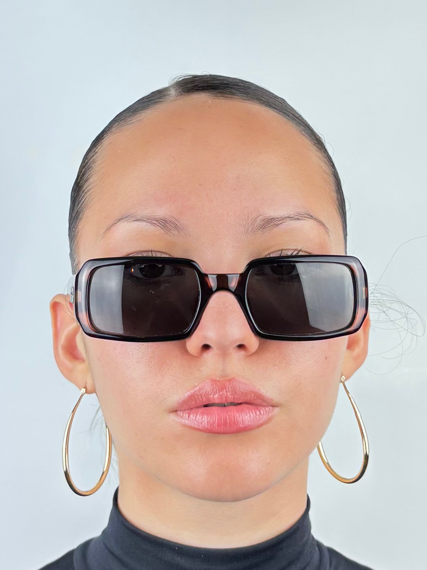GUCCI – GG1176/S