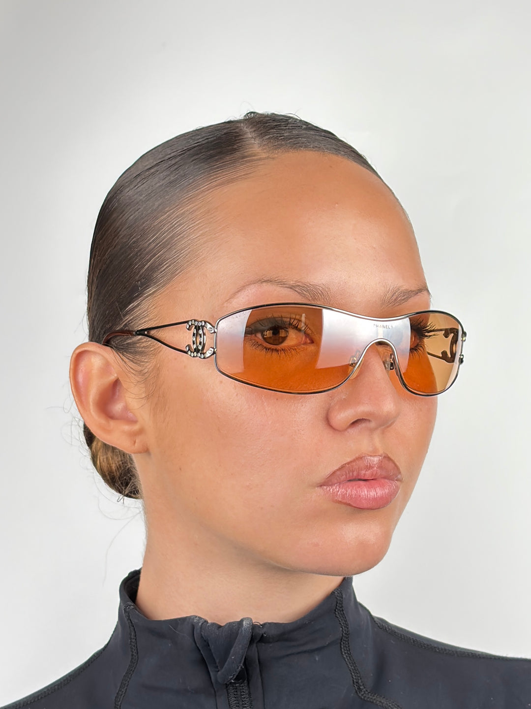 CHANEL - 4073-B