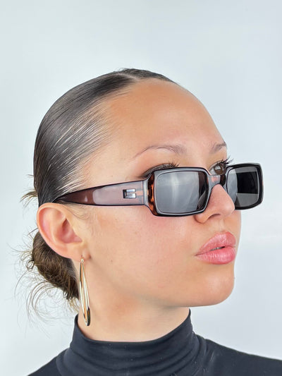 GUCCI – GG1176/S