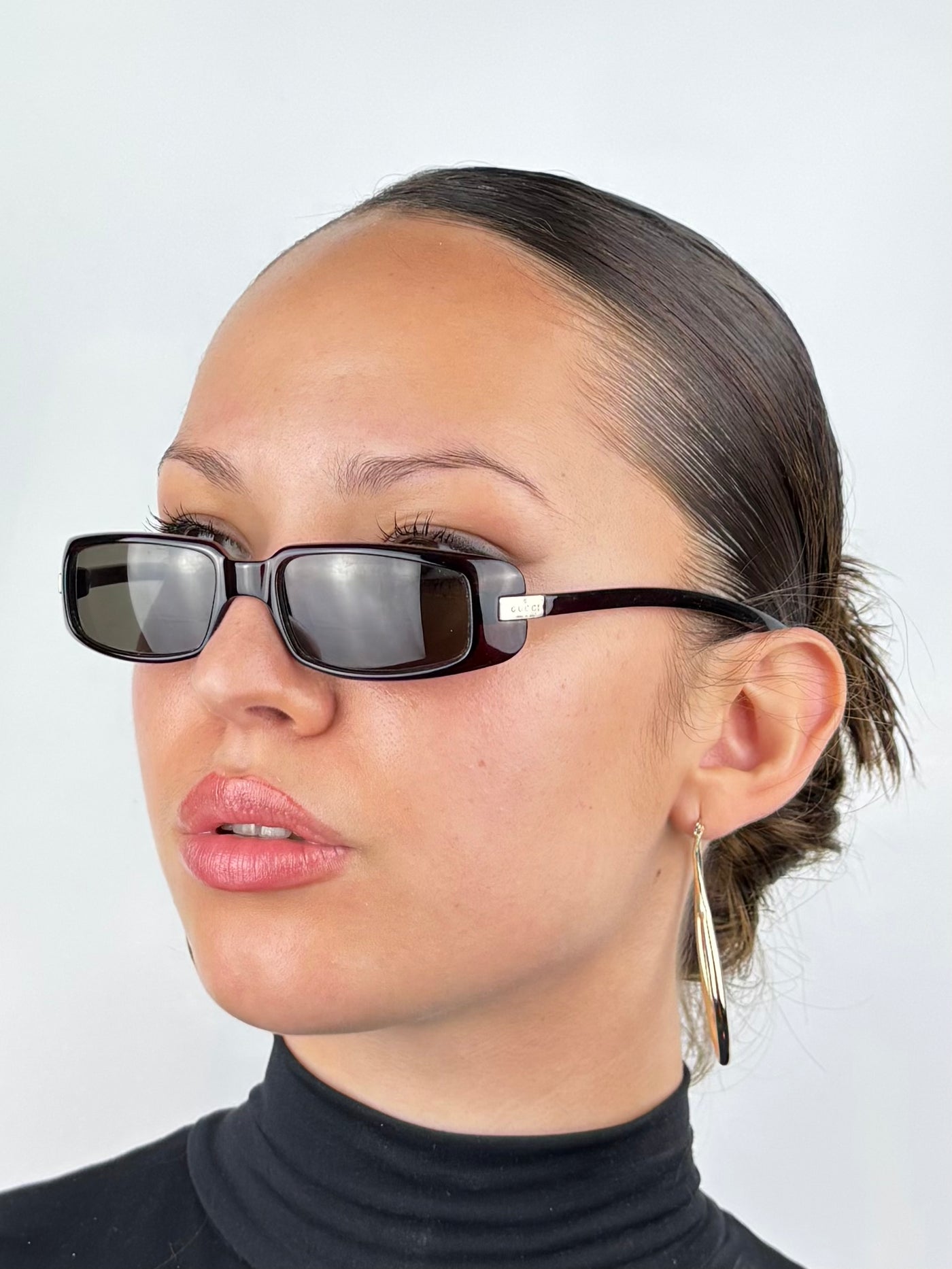 GUCCI – GG1188/S
