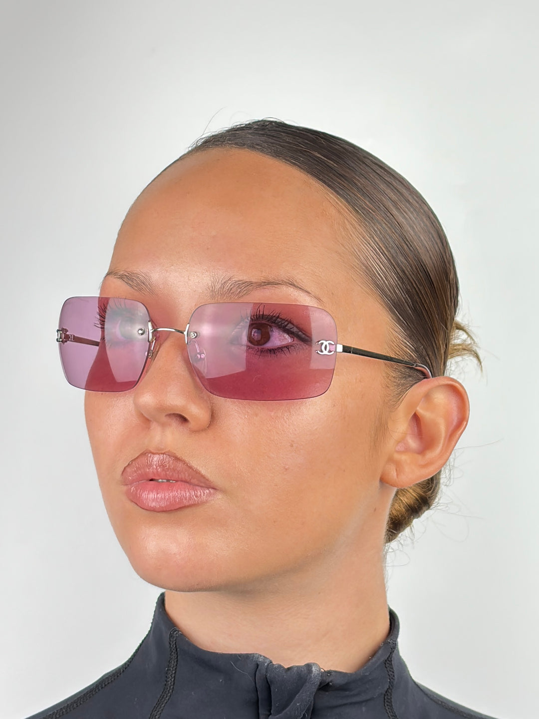 CHANEL - 4017