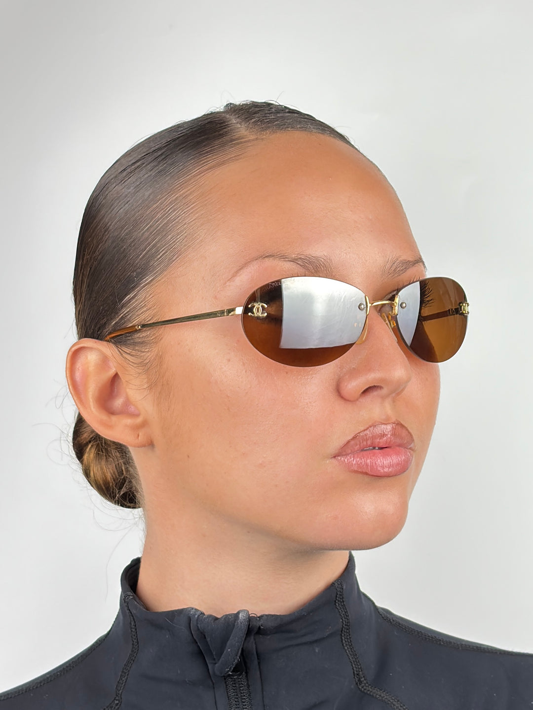 CHANEL - 4013