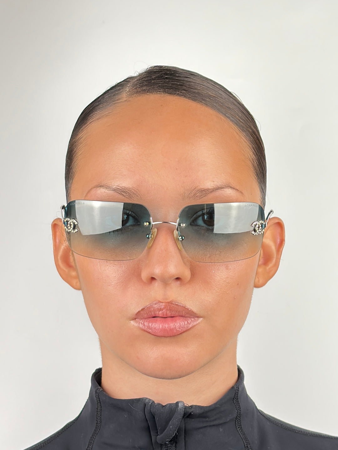 CHANEL - 4107-D