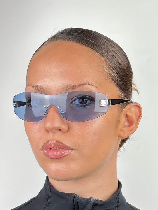 CHANEL - 4019