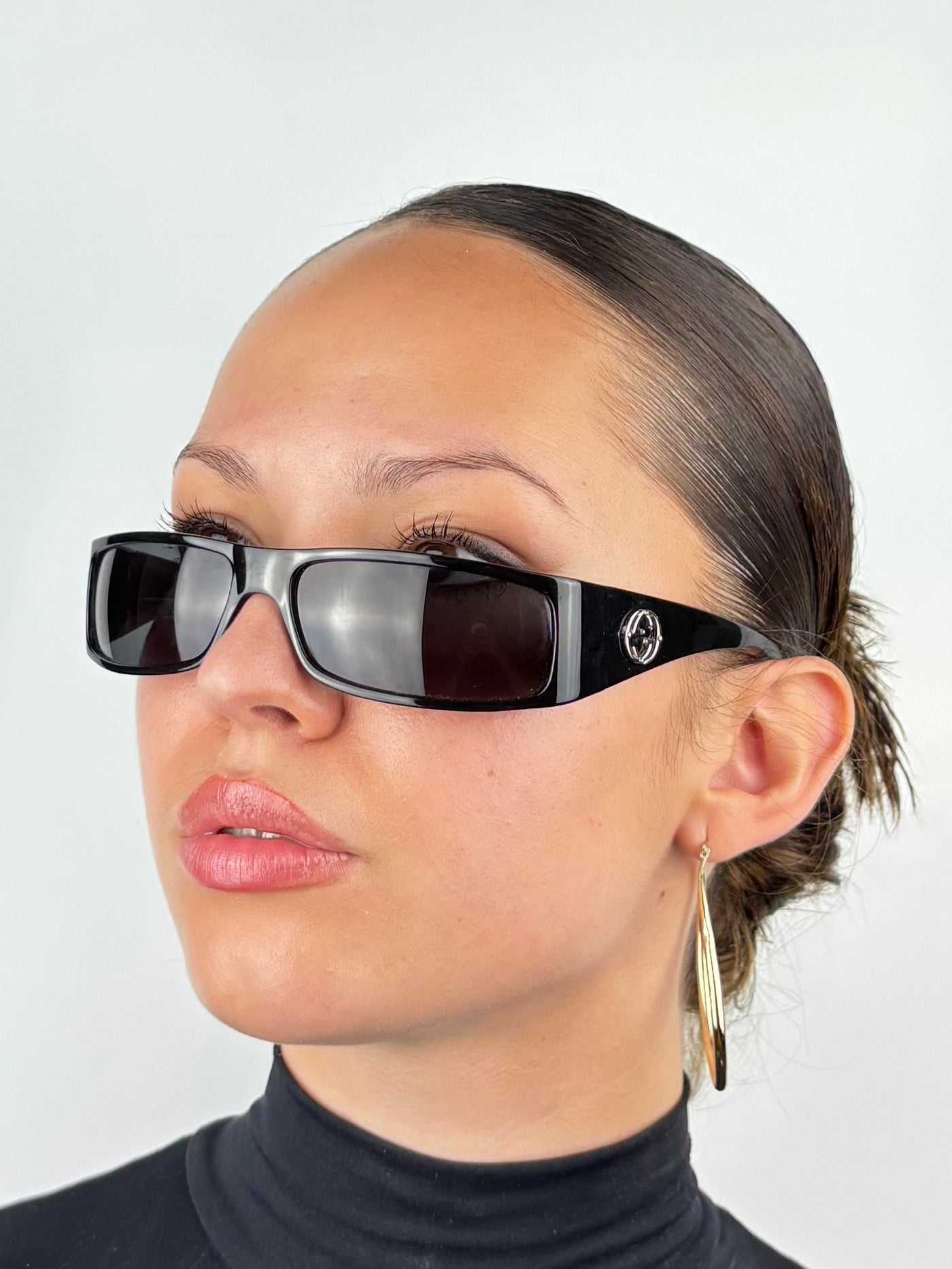 GUCCI – GG2516/S