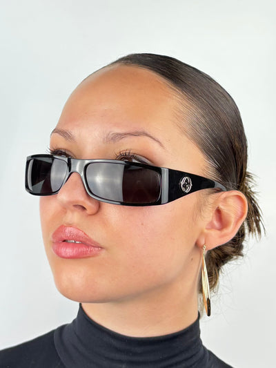 GUCCI – GG2516/S