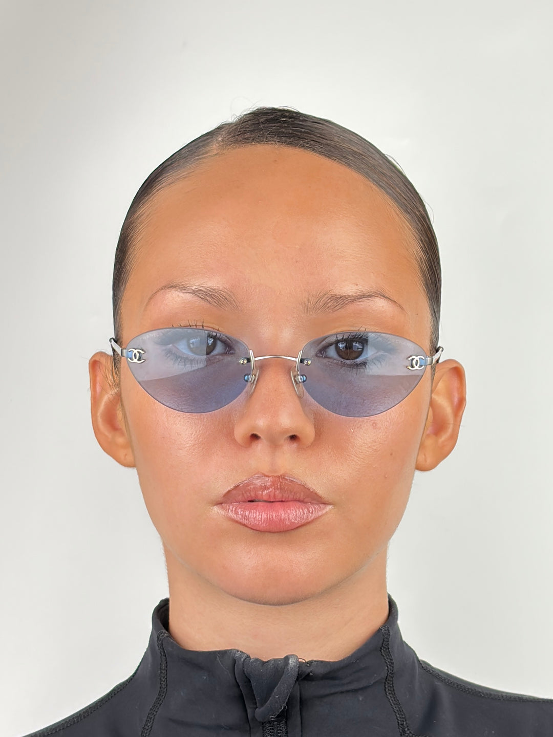 CHANEL - 4003
