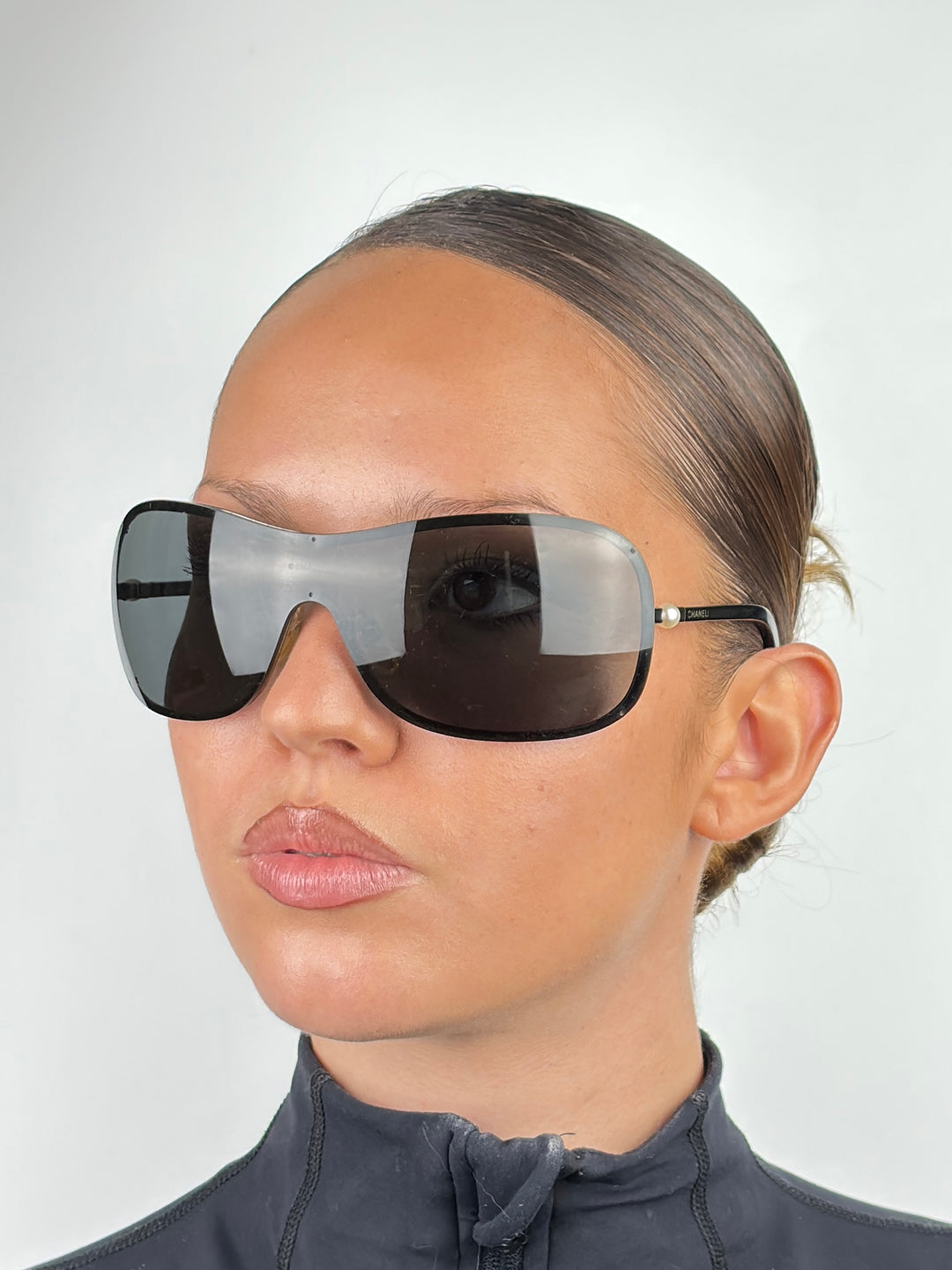CHANEL - 4170