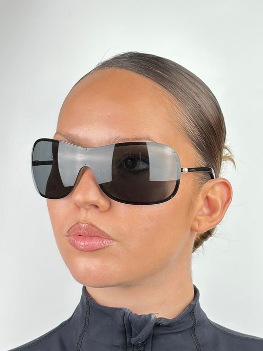 CHANEL - 4170