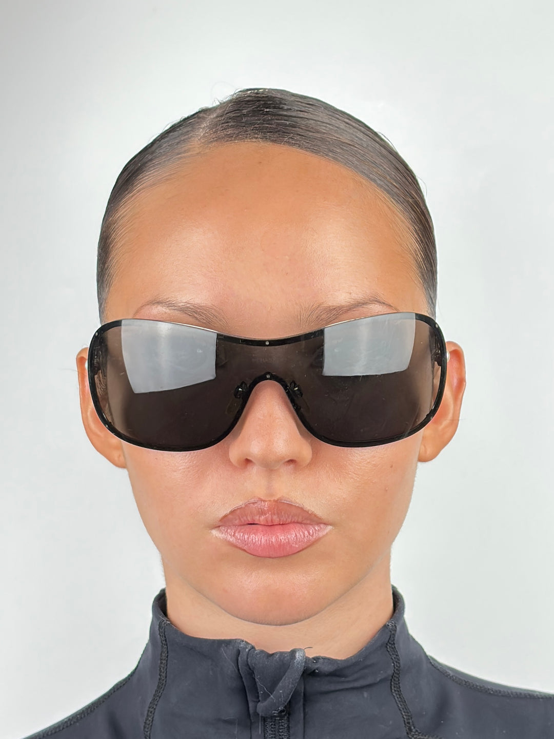 CHANEL - 4170