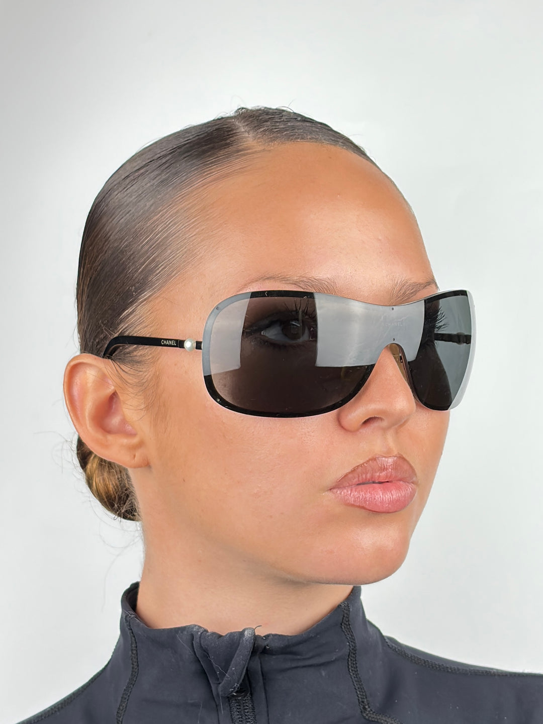 CHANEL - 4170