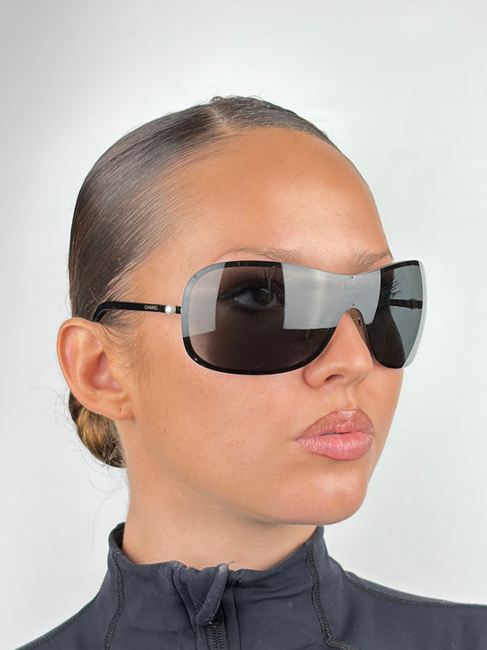 CHANEL - 4170