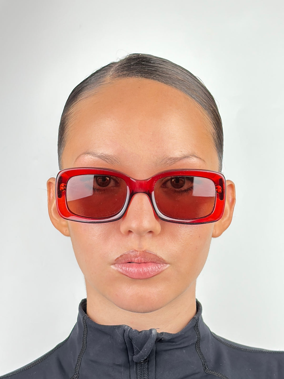 GUCCI - GG2407/S
