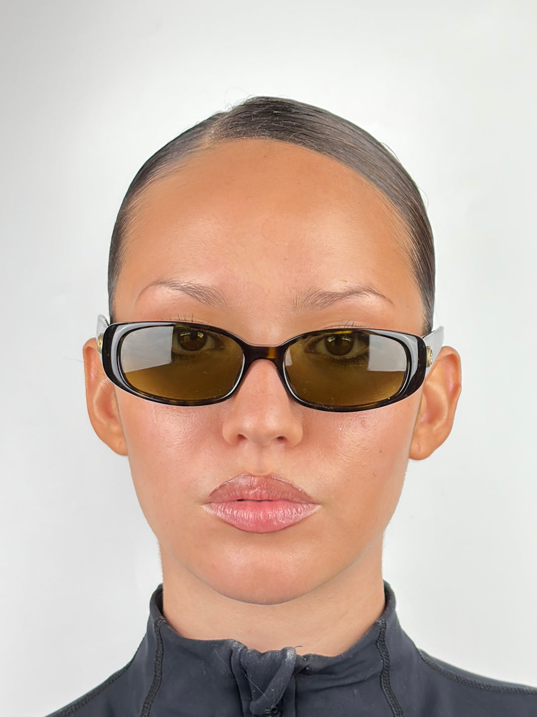 GUCCI - GG2967/S