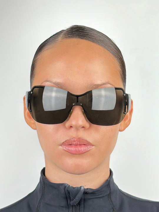 GUCCI - GG1825/S