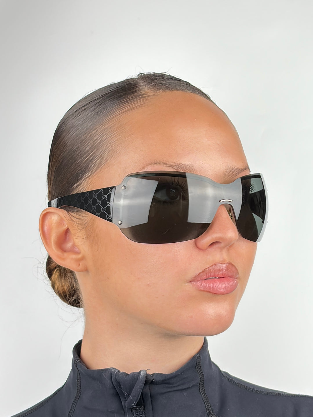 GUCCI - GG1825/S