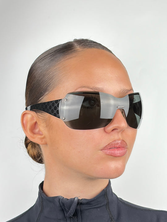 GUCCI - GG1825/S