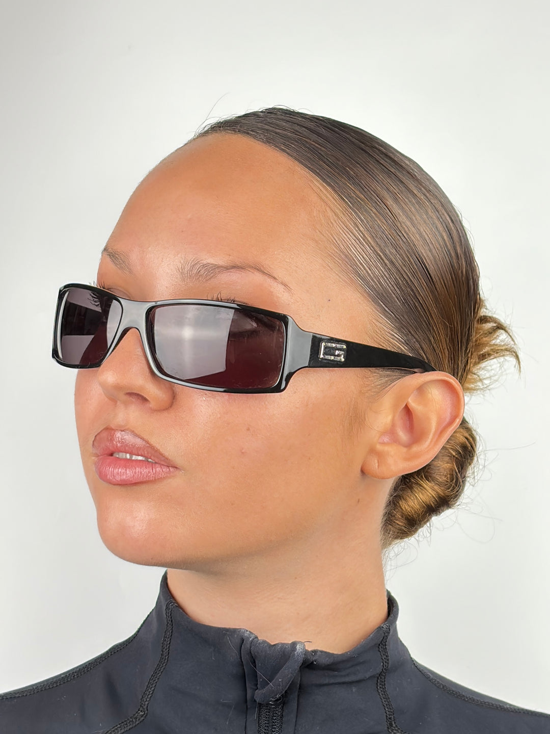 GUCCI - GG2515/S