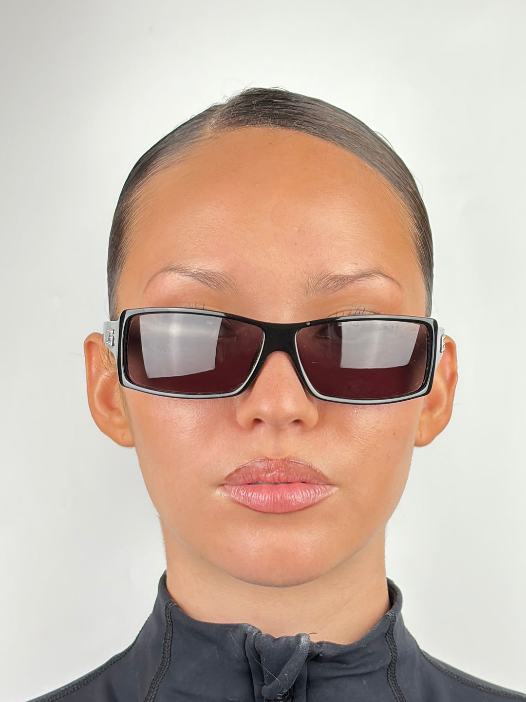 GUCCI - GG2515/S