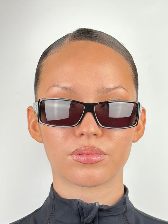 GUCCI - GG2515/S