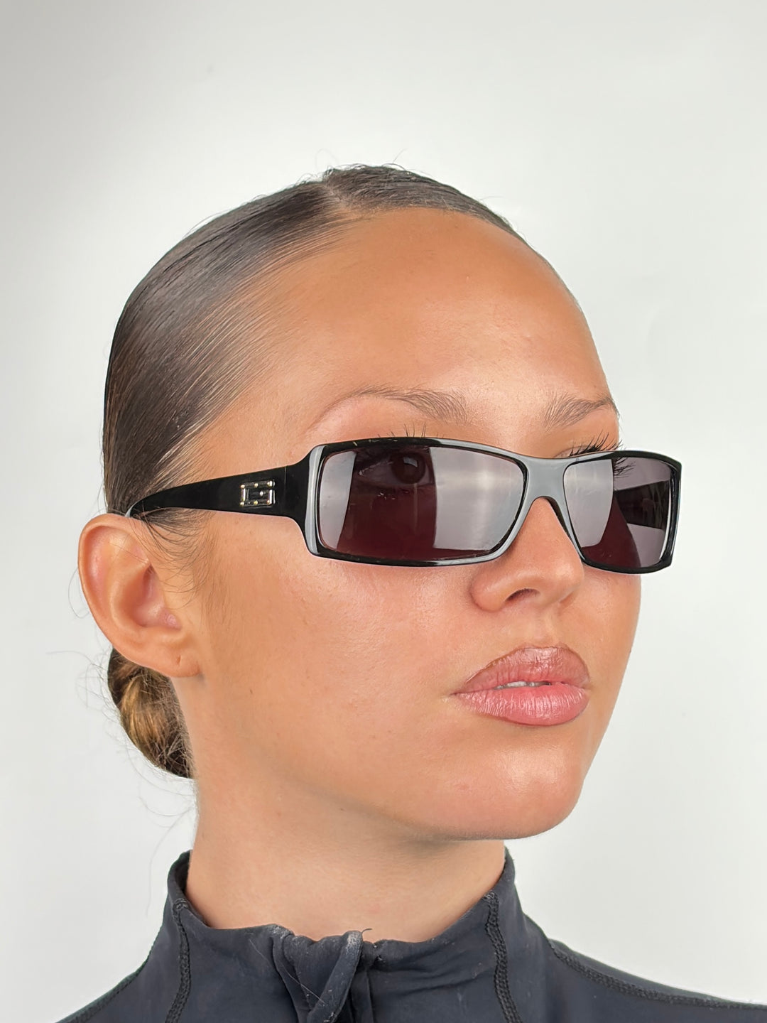GUCCI - GG2515/S